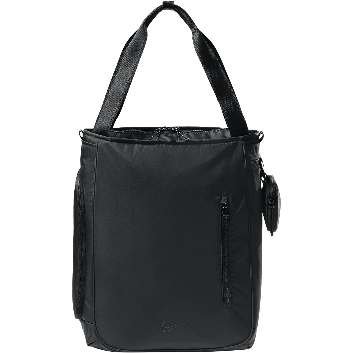 Nike Commute Tote