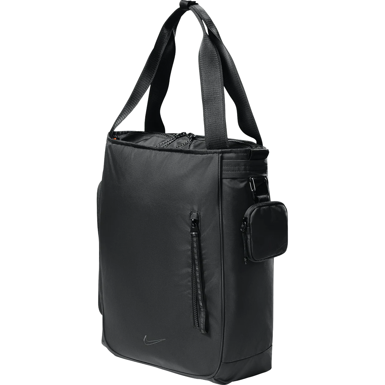 Nike-Commute-Tote-Black-side.webp