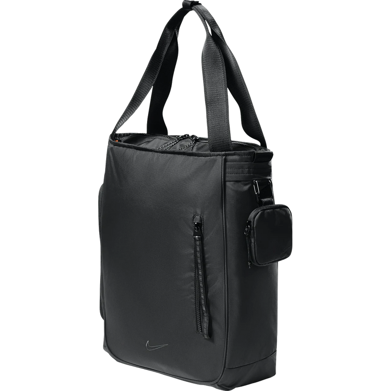 Nike Commute Tote