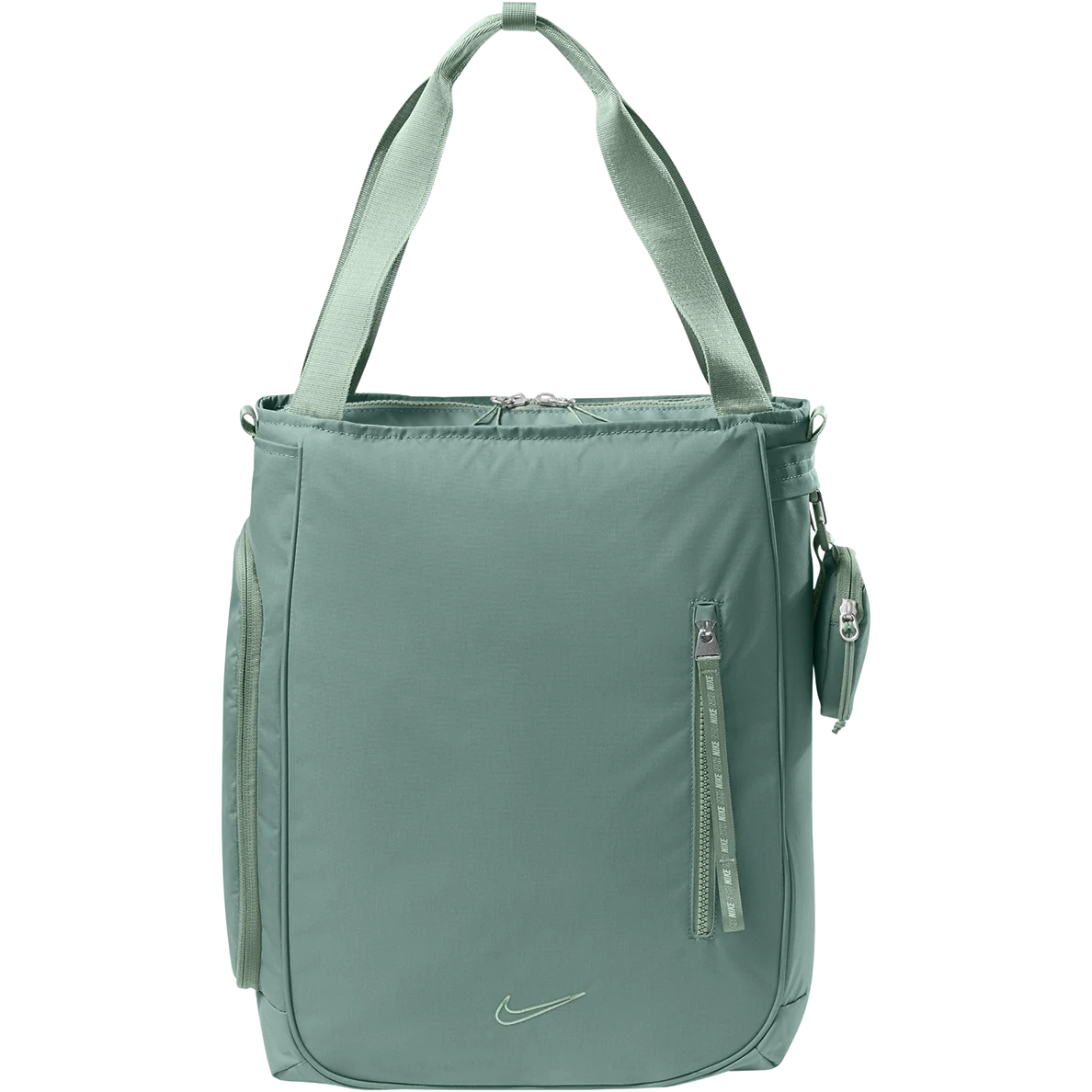 Nike Commute Tote