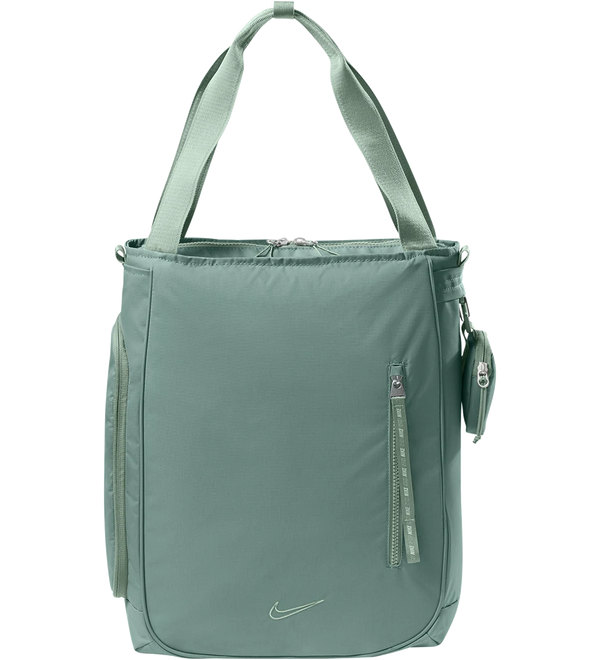 Nike-Commute-Tote-Clay-Green-front.webp