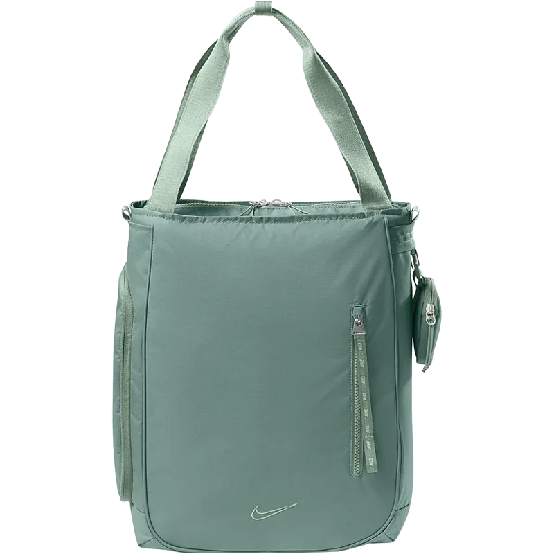 Nike Commute Tote