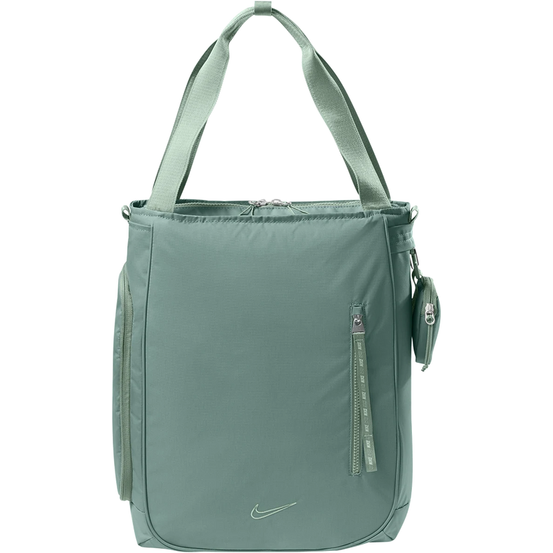 Nike Commute Tote