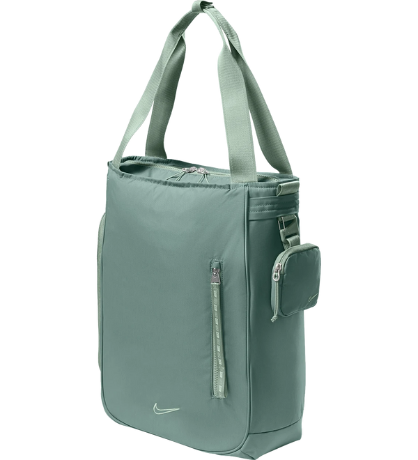 Nike-Commute-Tote-Clay-Green-side.webp