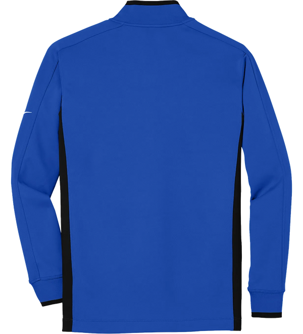 Nike-Dri-FIT-12-Zip-Cover-Up-Game-Roya-Black-White.webp