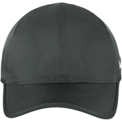Nike Dri-FIT Featherlight Performance Cap