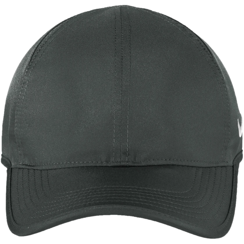 Nike Dri-FIT Featherlight Performance Cap