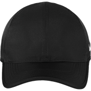 Nike Dri-FIT Featherlight Performance Cap
