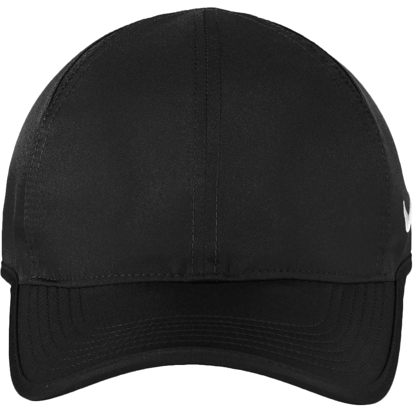 Nike Dri-FIT Featherlight Performance Cap