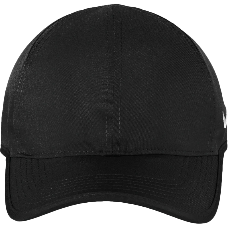 Nike Dri-FIT Featherlight Performance Cap