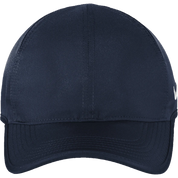 Nike Dri-FIT Featherlight Performance Cap