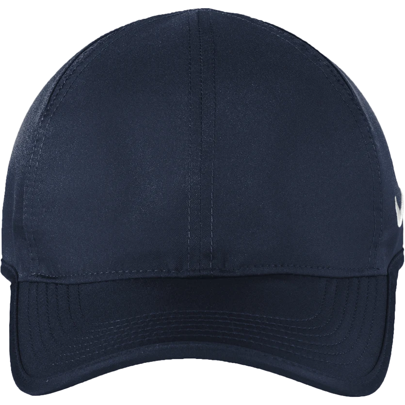 Nike Dri-FIT Featherlight Performance Cap