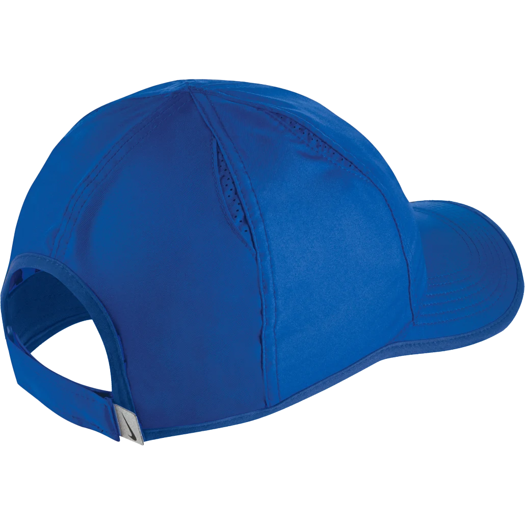 Nike Dri-FIT Featherlight Performance Cap