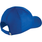 Nike Dri-FIT Featherlight Performance Cap
