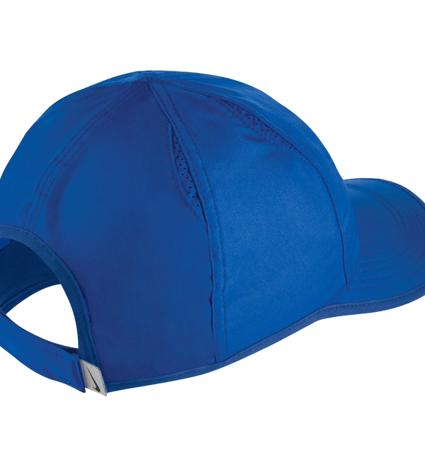 Nike-Dri-FIT-Featherlight-Performance-Cap-Game-Royal-back.webp