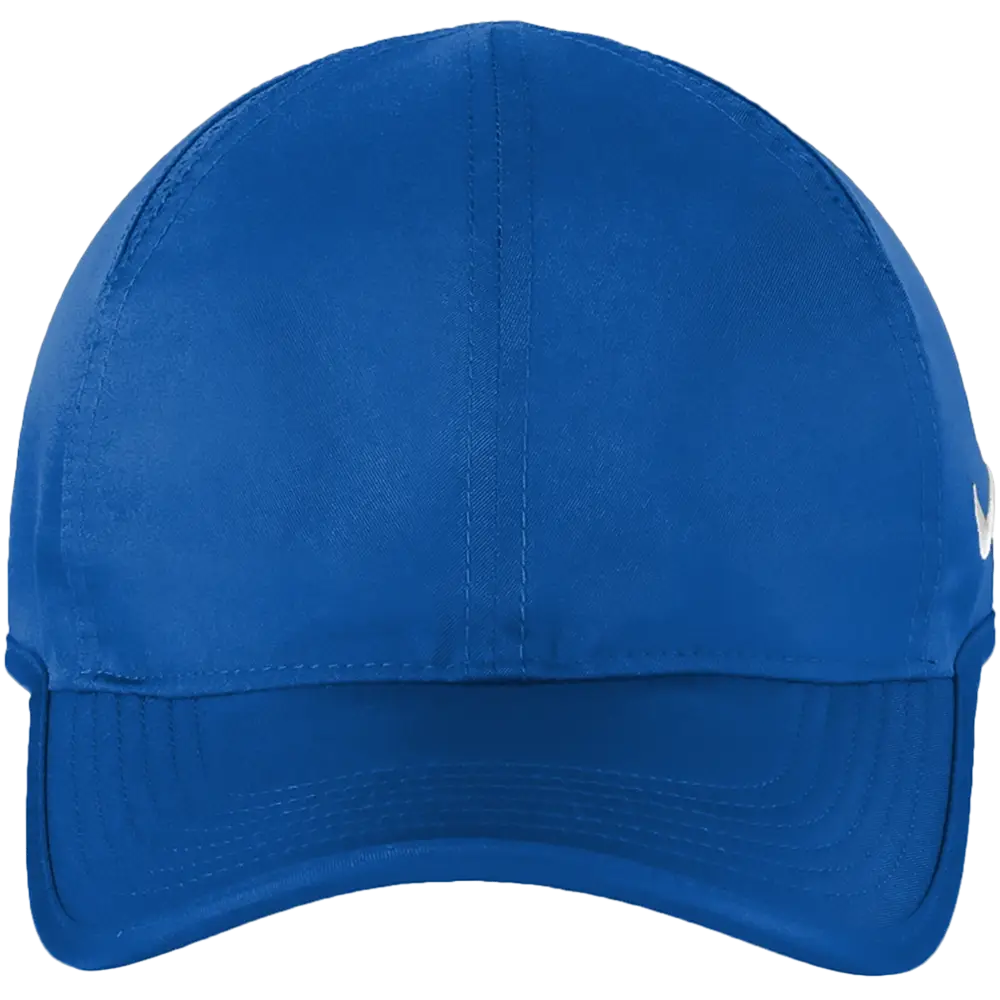Nike Dri-FIT Featherlight Performance Cap
