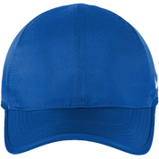 Nike Dri-FIT Featherlight Performance Cap