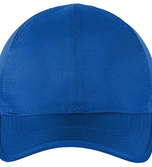 Nike-Dri-FIT-Featherlight-Performance-Cap-Game-Royal-front.webp