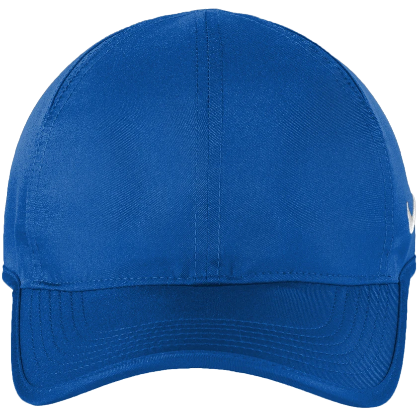 Nike Dri-FIT Featherlight Performance Cap