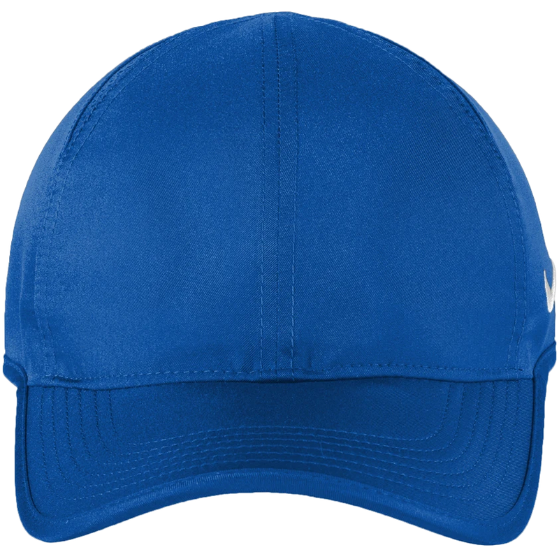 Nike Dri-FIT Featherlight Performance Cap