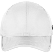 Nike Dri-FIT Featherlight Performance Cap