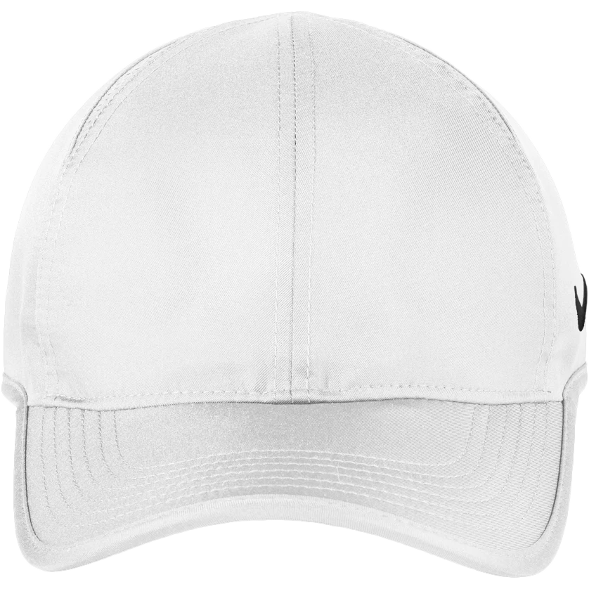Nike Dri-FIT Featherlight Performance Cap