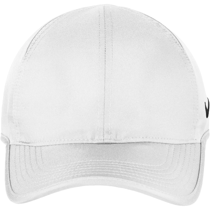Nike Dri-FIT Featherlight Performance Cap