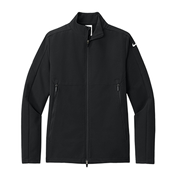 Nike Full-Zip Soft Shell Jacket