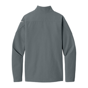 Nike Full-Zip Soft Shell Jacket