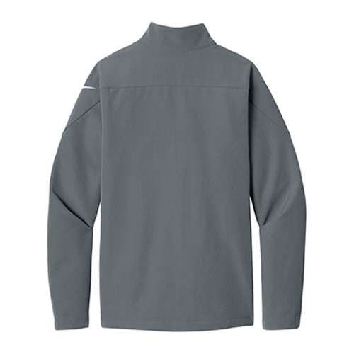 Nike Full-Zip Soft Shell Jacket