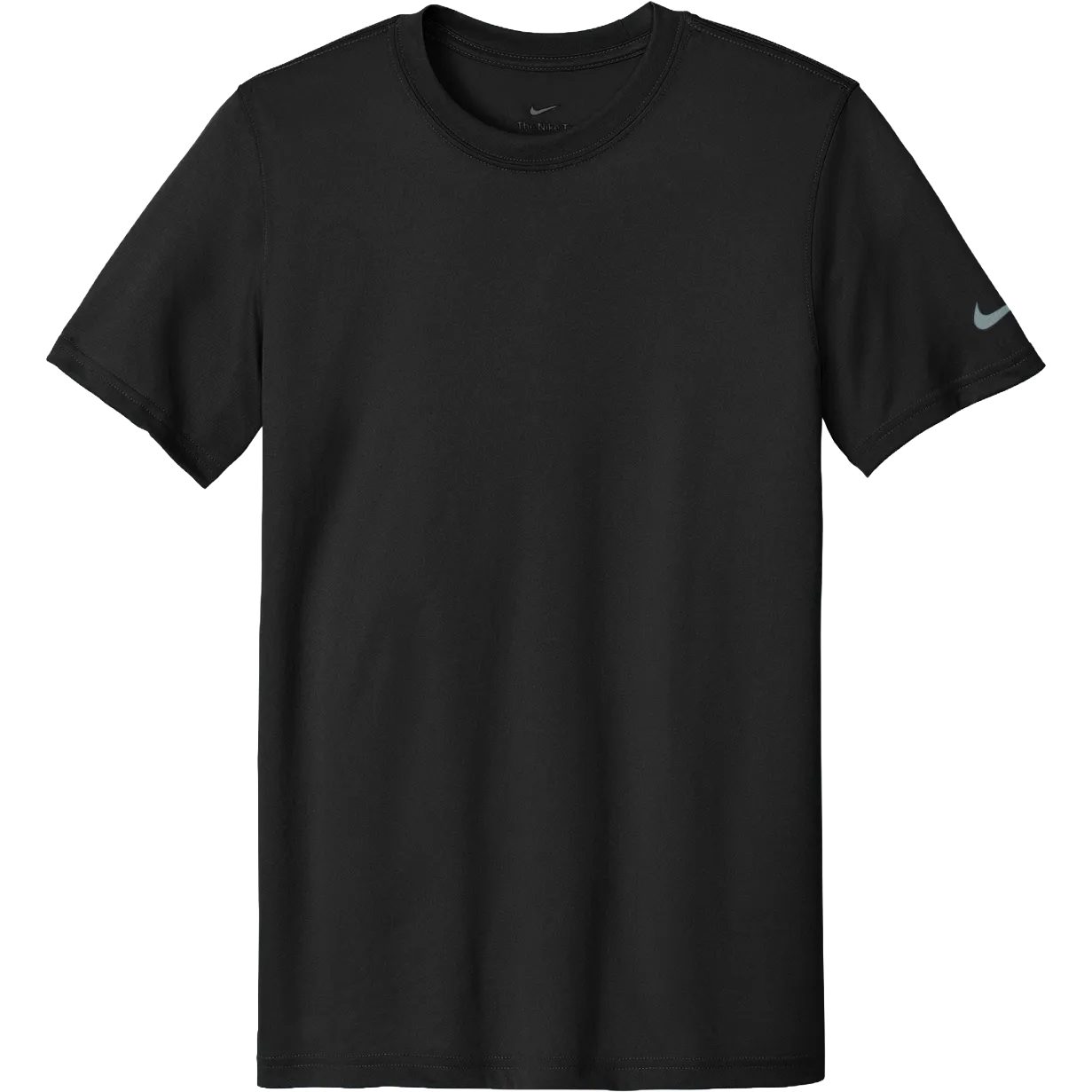 Nike Swoosh Sleeve rLegend Tee