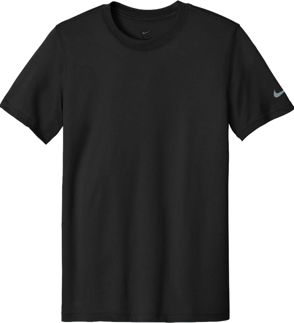 Nike-Swoosh-Sleeve-rLegend-Tee-Black.webp
