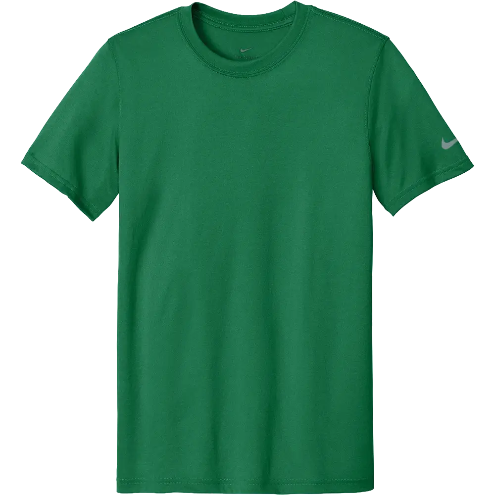 Nike Swoosh Sleeve rLegend Tee