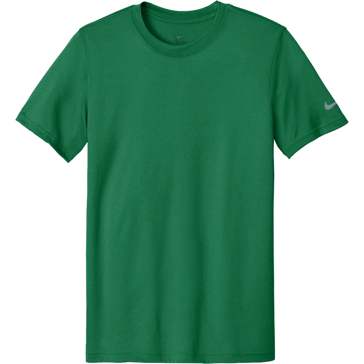 Nike Swoosh Sleeve rLegend Tee