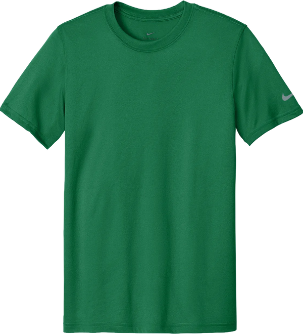 Nike-Swoosh-Sleeve-rLegend-Tee-Gorge-Green_03804345-c221-4e39-92ec-e023764ccfbf.webp