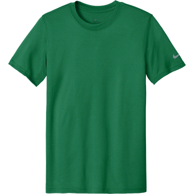 Nike Swoosh Sleeve rLegend Tee