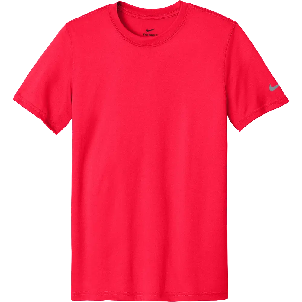 Nike Swoosh Sleeve rLegend Tee