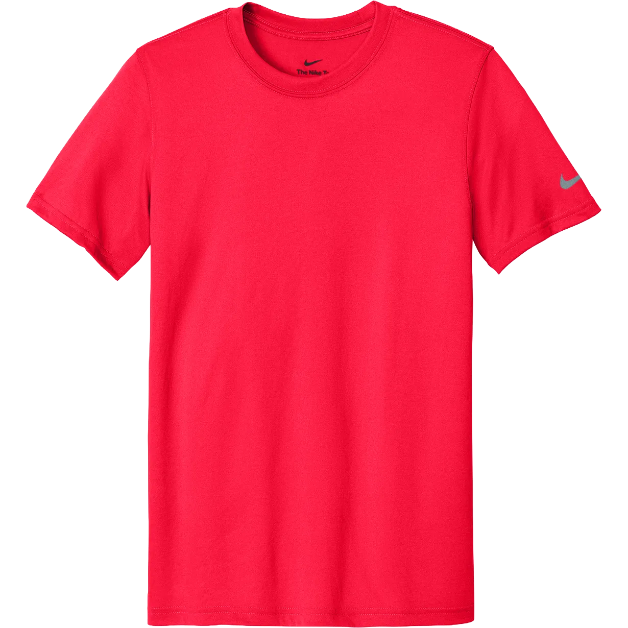 Nike Swoosh Sleeve rLegend Tee