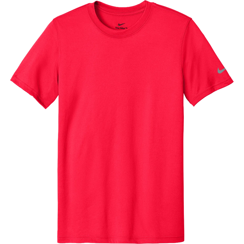 Nike Swoosh Sleeve rLegend Tee