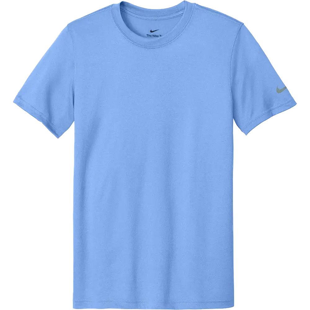 Nike Swoosh Sleeve rLegend Tee