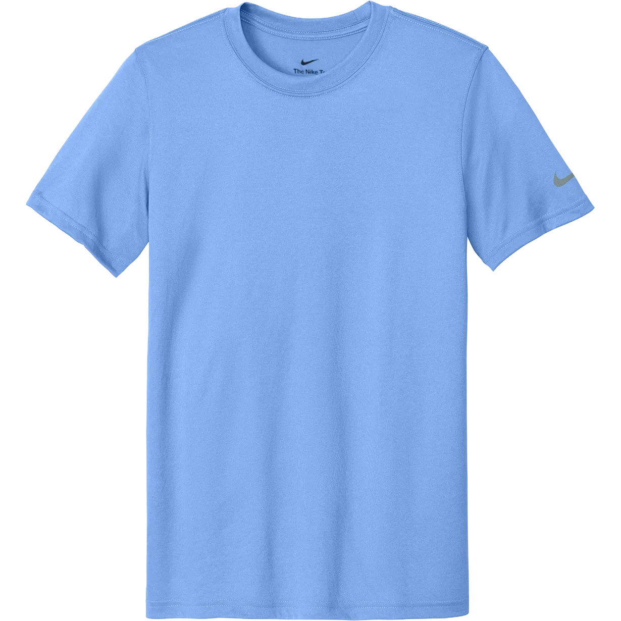Nike Swoosh Sleeve rLegend Tee