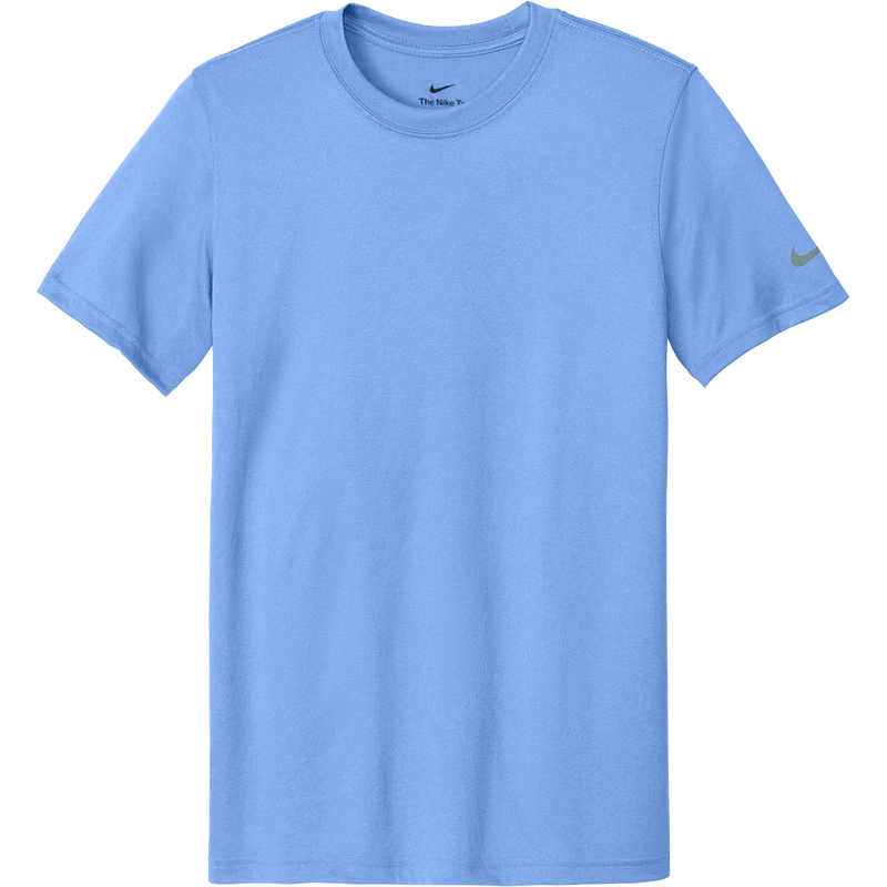 Nike Swoosh Sleeve rLegend Tee