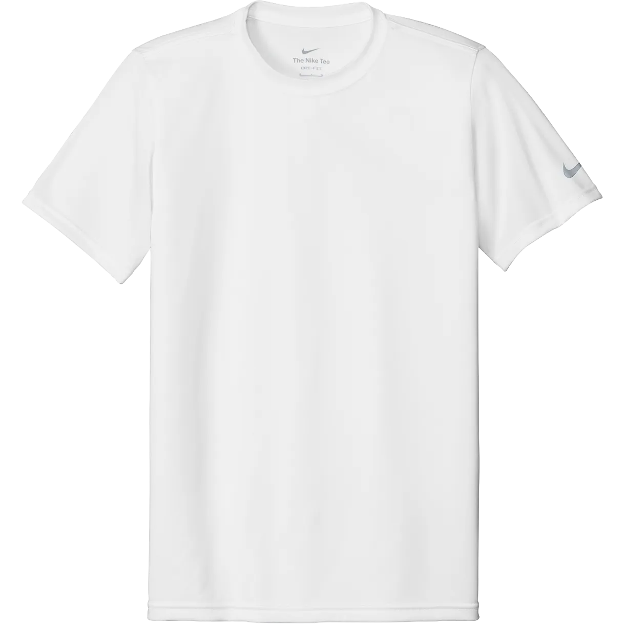 Nike Swoosh Sleeve rLegend Tee