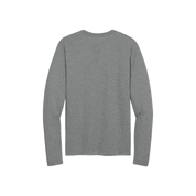Nike Team rLegend Long Sleeve Tee