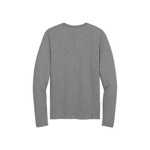 Nike Team rLegend Long Sleeve Tee