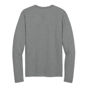 Nike Team rLegend Long Sleeve Tee