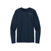 Nike Team rLegend Long Sleeve Tee