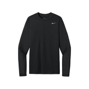 Nike Team rLegend Long Sleeve Tee