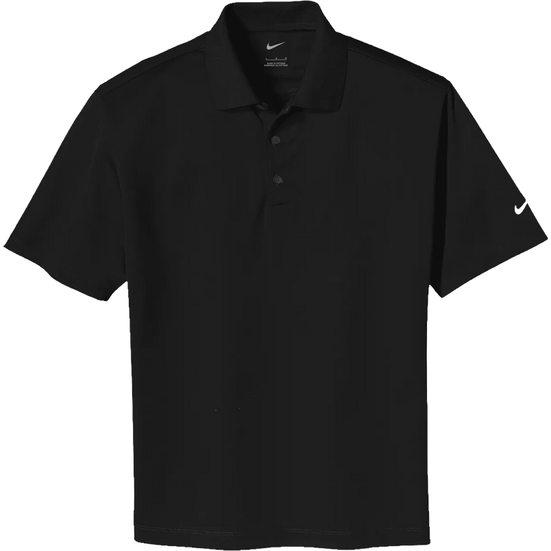 Nike Tech Basic Dri-FIT Polo
