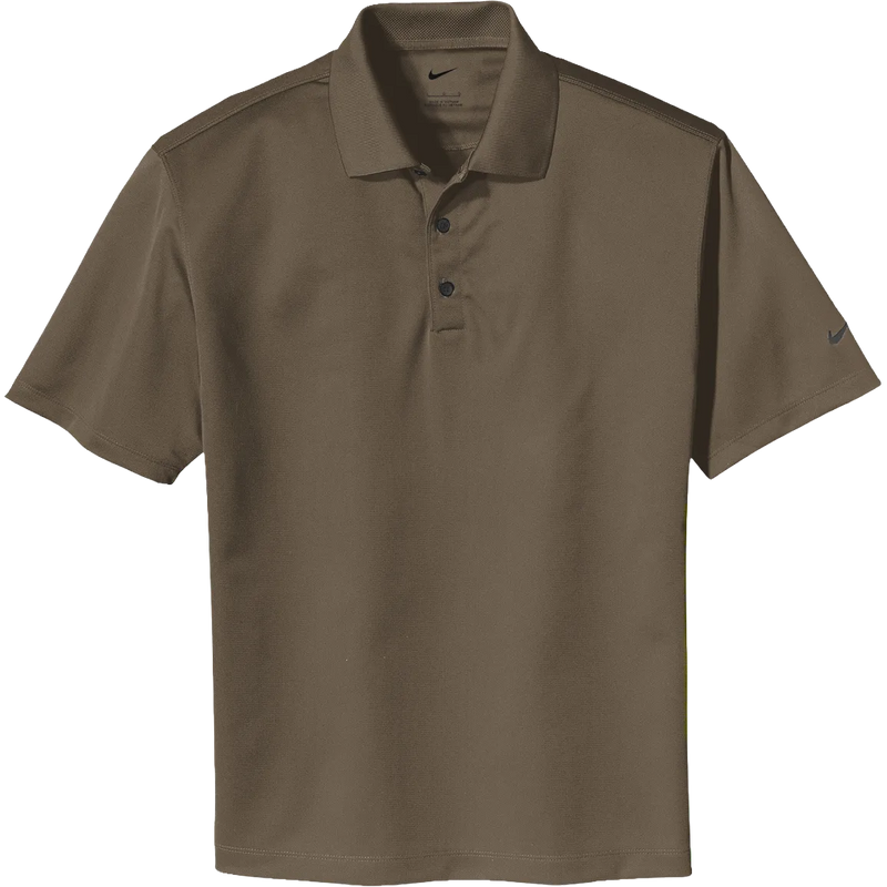 Nike Tech Basic Dri-FIT Polo